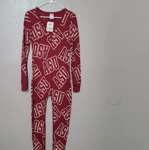 Victoria's Secret PINK | ASU Onesie